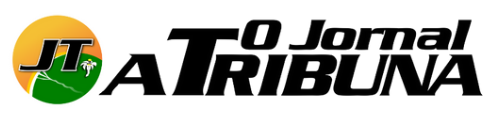 Jornal A Tribuna